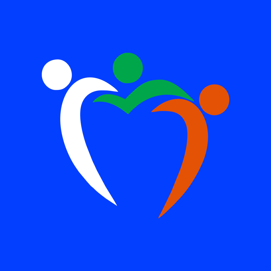 Instituto Visão Solidária - SJC